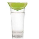 Foto de SHOT Ron-Aguardiente