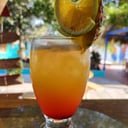 Foto de ACAPULCO