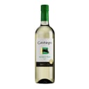 Foto de VINOS