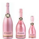 Foto de VINO ESPUMOSO JP CHANET