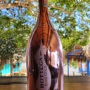 Foto de BOTTEGA ROSE GOLD