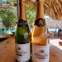 Foto de VINO ESPUMOSO ROTHBERG