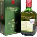 Foto de BUCHANAN´S DE LUX
