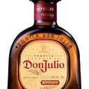 Foto de DON JULIO REPOSADO