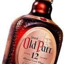 Foto de OLD PARR 12 AÑOS