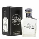 Foto de DON JULIO CRISTALINO 70 AÑOS
