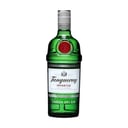 Foto de TANQUERAY