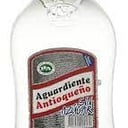 Foto de AGUARDIENTE 750ml
