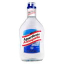 Foto de AGUARDIENTE 350ml