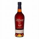 Foto de RON ZACAPA