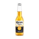 Foto de CORONITA