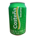 Foto de COSTEÑA LATA