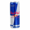 Foto de RED  BULL