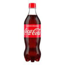 Foto de BEBIDA GASEOSA (COCA COLA)