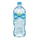 Foto de BOTELLA DE AGUA