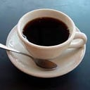 Foto de CAFÉ