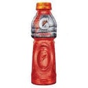 Foto de GATORADE