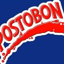 Foto de BEBIDA GASEOSA POSTOBON