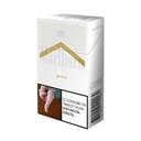 Foto de Marlboro Gold 