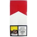 Foto de Marlboro Rojo 