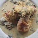Foto de Poulet Mignon