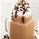 Foto de Frappe de Café tradicional