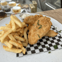 Foto de Chicken Finger