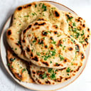 Foto de Naan