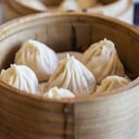 Foto de XiaoLongBao