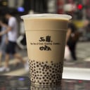 Foto de Bubble Tea