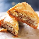 Foto de Baklava