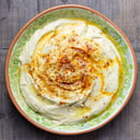 Foto de Hummus