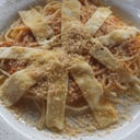 Foto de Pastas Napolitanas