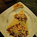 Foto de Crepe mixto