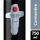 Foto de Carmenere 
