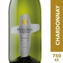 Foto de Chardonnay