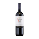 Foto de Casillero Del Diablo Merlot
