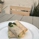Foto de Tacos gobernador