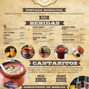 Foto de Bebidas