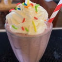 Foto de Batido de Frutas