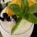 Foto de PIÑA COLADA SIN ALCOHOL