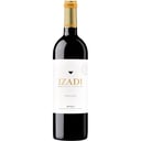 Foto de DESCORCHE IZADI
