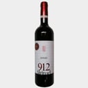 Foto de COPA 912 ALTITUD
