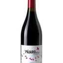 Foto de DESCORCHE EL PAJARO ROJO