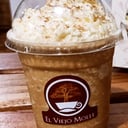 Foto de Capuchino Frappé