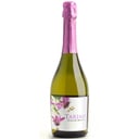 Foto de DESCORCHE TARIMA SPARKLING