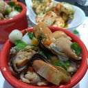 Foto de Mini Cazuelas