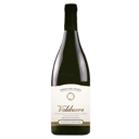 Foto de Valduero Blanco