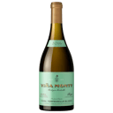 Foto de Viña Monty Blanco Reserva