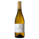 Foto de Casar De Vide Treixadura